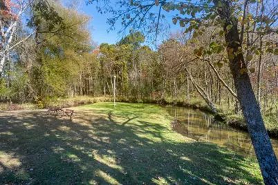 N2068 State Road 22, Wautoma, WI 54982 - Photo 46