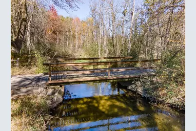 N2068 State Road 22, Wautoma, WI 54982 - Photo 72