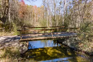 N2068 State Road 22, Wautoma, WI 54982 - Photo 72