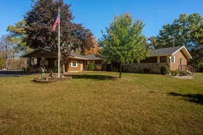 N2068 State Road 22, Wautoma, WI 54982 - Photo 2