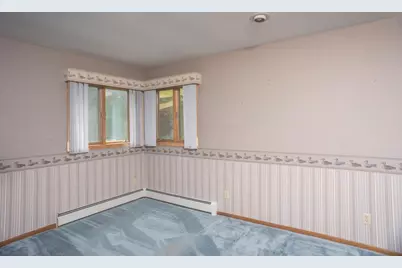 N2068 State Road 22, Wautoma, WI 54982 - Photo 18