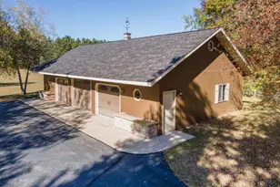 N2068 State Road 22, Wautoma, WI 54982 - Photo 74