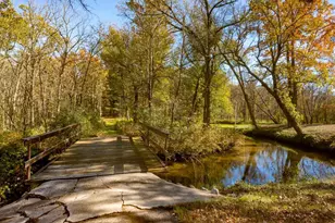 N2068 State Road 22, Wautoma, WI 54982 - Photo 52