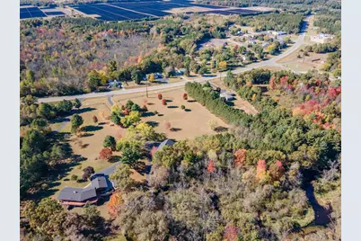 N2068 State Road 22, Wautoma, WI 54982 - Photo 80