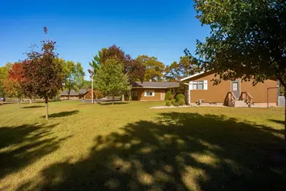 N2068 State Road 22, Wautoma, WI 54982 - Photo 42