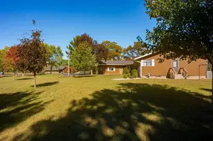 N2068 State Road 22, Wautoma, WI 54982 - Photo 42