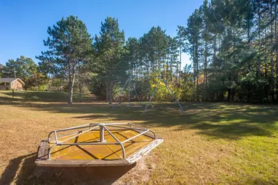 N2068 State Road 22, Wautoma, WI 54982 - Photo 62