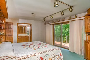 N2068 State Road 22, Wautoma, WI 54982 - Photo 14