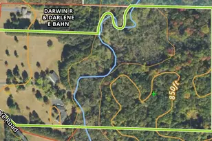 N2068 State Road 22, Wautoma, WI 54982 - Photo 86