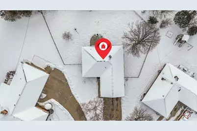 608 Michigan Lane Court, Kaukauna, WI 54130 - Photo 38