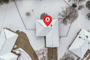 608 Michigan Ln Ct, Kaukauna, WI 54130 - Photo 38