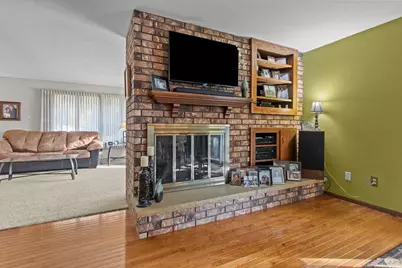 608 Michigan Lane Court, Kaukauna, WI 54130 - Photo 20