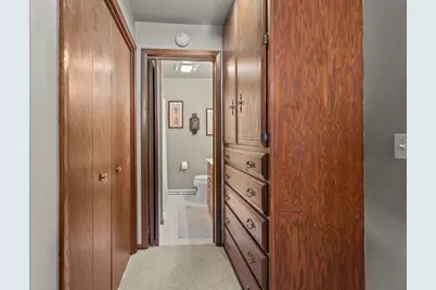608 Michigan Lane Court, Kaukauna, WI 54130 - Photo 28