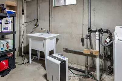 4109 Bell Bridge Road, Oconto, WI 54153 - Photo 32