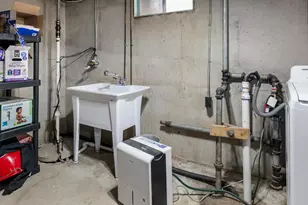 4109 Bell Bridge Rd, Oconto, WI 54153 - Photo 32