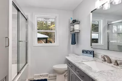 4109 Bell Bridge Road, Oconto, WI 54153 - Photo 22