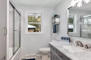 4109 Bell Bridge Rd, Oconto, WI 54153 - Photo 22