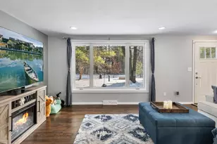 4109 Bell Bridge Rd, Oconto, WI 54153 - Photo 10