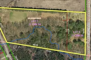 4109 Bell Bridge Rd, Oconto, WI 54153 - Photo 50