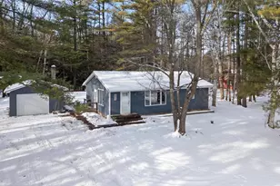 4109 Bell Bridge Rd, Oconto, WI 54153 - Photo 48