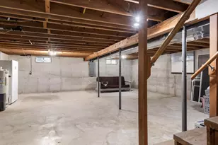 4109 Bell Bridge Rd, Oconto, WI 54153 - Photo 28