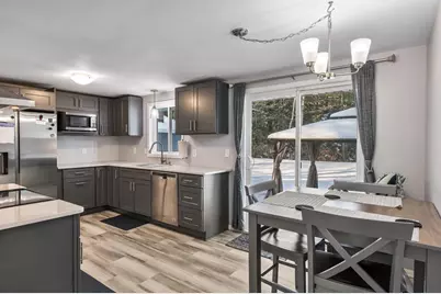 4109 Bell Bridge Road, Oconto, WI 54153 - Photo 12