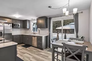 4109 Bell Bridge Rd, Oconto, WI 54153 - Photo 12