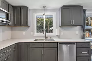 4109 Bell Bridge Rd, Oconto, WI 54153 - Photo 14