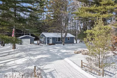 4109 Bell Bridge Road, Oconto, WI 54153 - Photo 46
