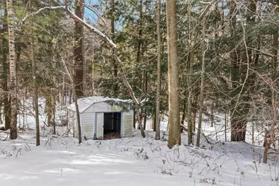 4109 Bell Bridge Road, Oconto, WI 54153 - Photo 38