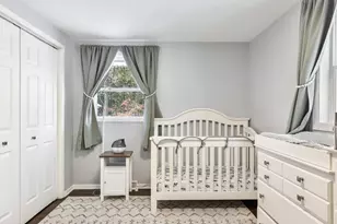 4109 Bell Bridge Rd, Oconto, WI 54153 - Photo 20