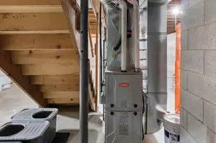 4109 Bell Bridge Rd, Oconto, WI 54153 - Photo 34