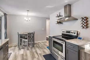 4109 Bell Bridge Rd, Oconto, WI 54153 - Photo 16