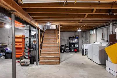 4109 Bell Bridge Road, Oconto, WI 54153 - Photo 26