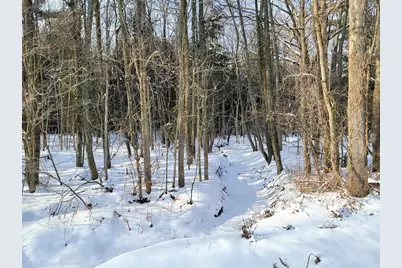 4109 Bell Bridge Road, Oconto, WI 54153 - Photo 52