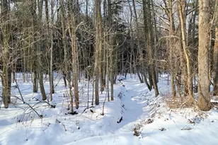 4109 Bell Bridge Rd, Oconto, WI 54153 - Photo 52