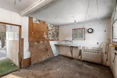 4109 Bell Bridge Road, Oconto, WI 54153 - Photo 42