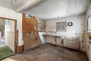 4109 Bell Bridge Rd, Oconto, WI 54153 - Photo 42