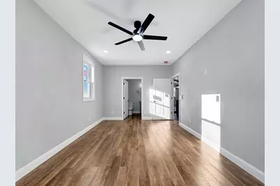 428 S Brown Avenue, Peshtigo, WI 54157 - Photo 22