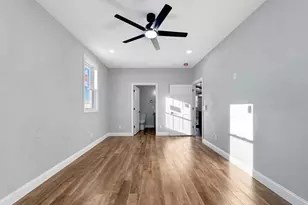 428 S Brown Ave, Peshtigo, WI 54157 - Photo 22