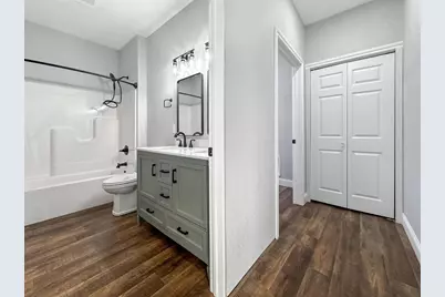 428 S Brown Avenue, Peshtigo, WI 54157 - Photo 14