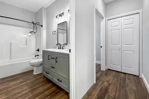 428 S Brown Ave, Peshtigo, WI 54157 - Photo 14