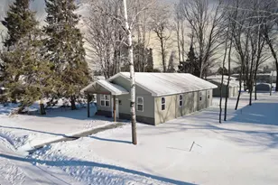 428 S Brown Ave, Peshtigo, WI 54157 - Photo 26