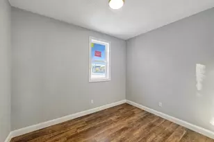 428 S Brown Ave, Peshtigo, WI 54157 - Photo 20