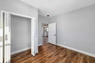 428 S Brown Ave, Peshtigo, WI 54157 - Photo 18