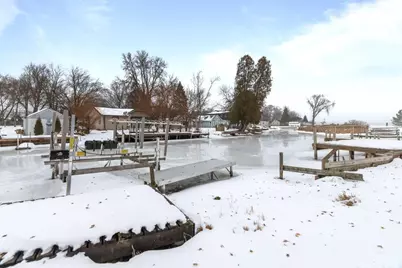 958 Cozy Lane, Oshkosh, WI 54901 - Photo 30