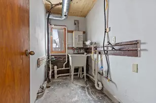 958 Cozy Ln, Oshkosh, WI 54901 - Photo 18