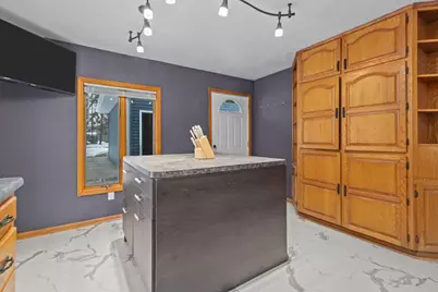 958 Cozy Lane, Oshkosh, WI 54901 - Photo 6