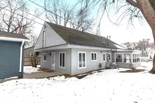 958 Cozy Ln, Oshkosh, WI 54901 - Photo 22