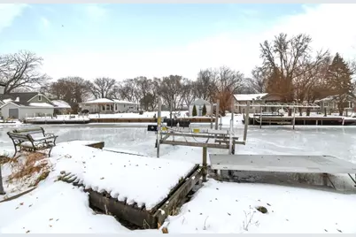 958 Cozy Lane, Oshkosh, WI 54901 - Photo 26